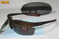 gafas de sol oakley lunettes 2013 mode akl-6386